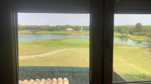 Foto 3 de Casa o chalet en venta en Avenida Octavio Augusto, Novo Sancti Petri, Chiclana de la Frontera