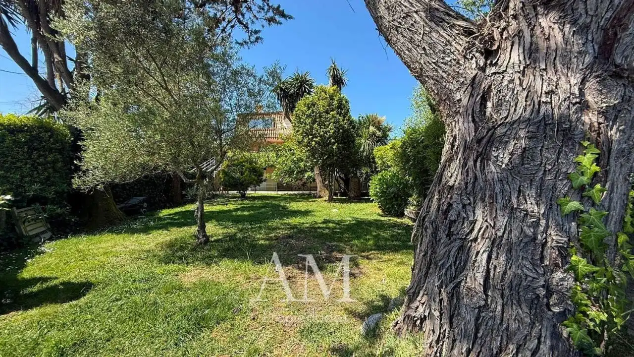 Xalet amb jardí en venda a Montelourido - Nigrán, imagen 18