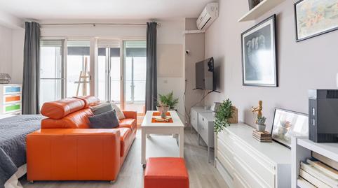 Foto 3 de Estudi en venda a Calle Jose Iturbi, Massamagrell, Valencia