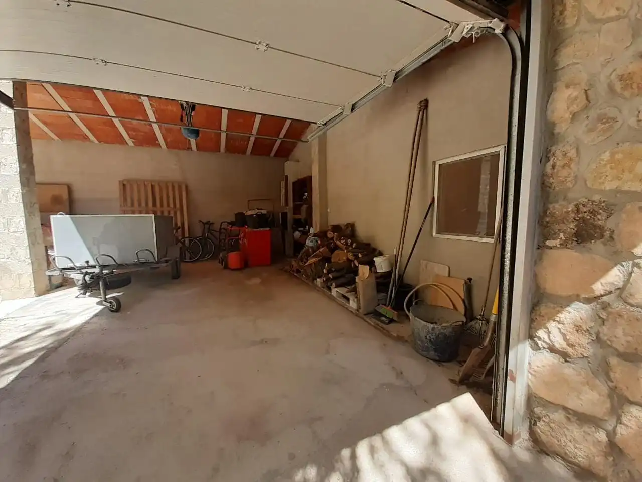 Houses for sale in Albacete  with Heating, Storage room and Swimming Pool