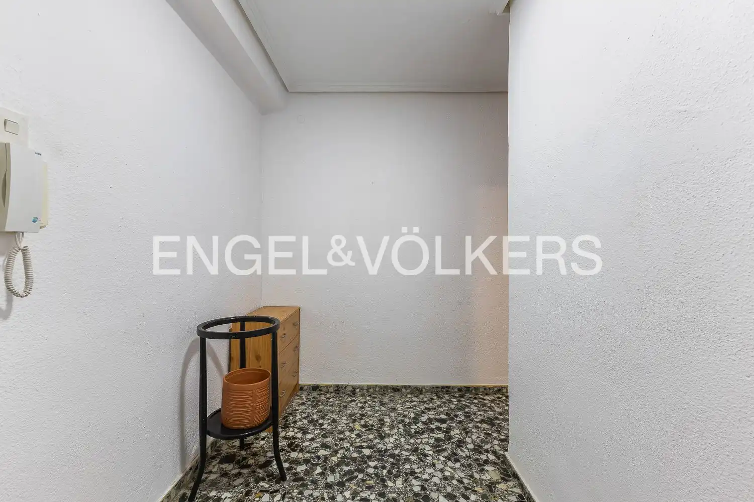 Pis en venda en Valencia amb Aire condicionat i Calefacció