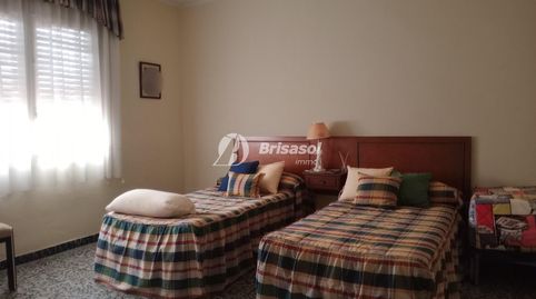 Foto 4 de Piso en venta en Centre, Mont-roig del Camp