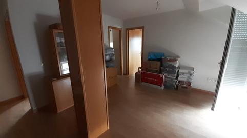 Photo 4 of Apartment for sale in Morales del Vino, Zamora
