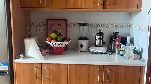 Foto 2 de Casa adosada en venta en Playa Blanca, Yaiza