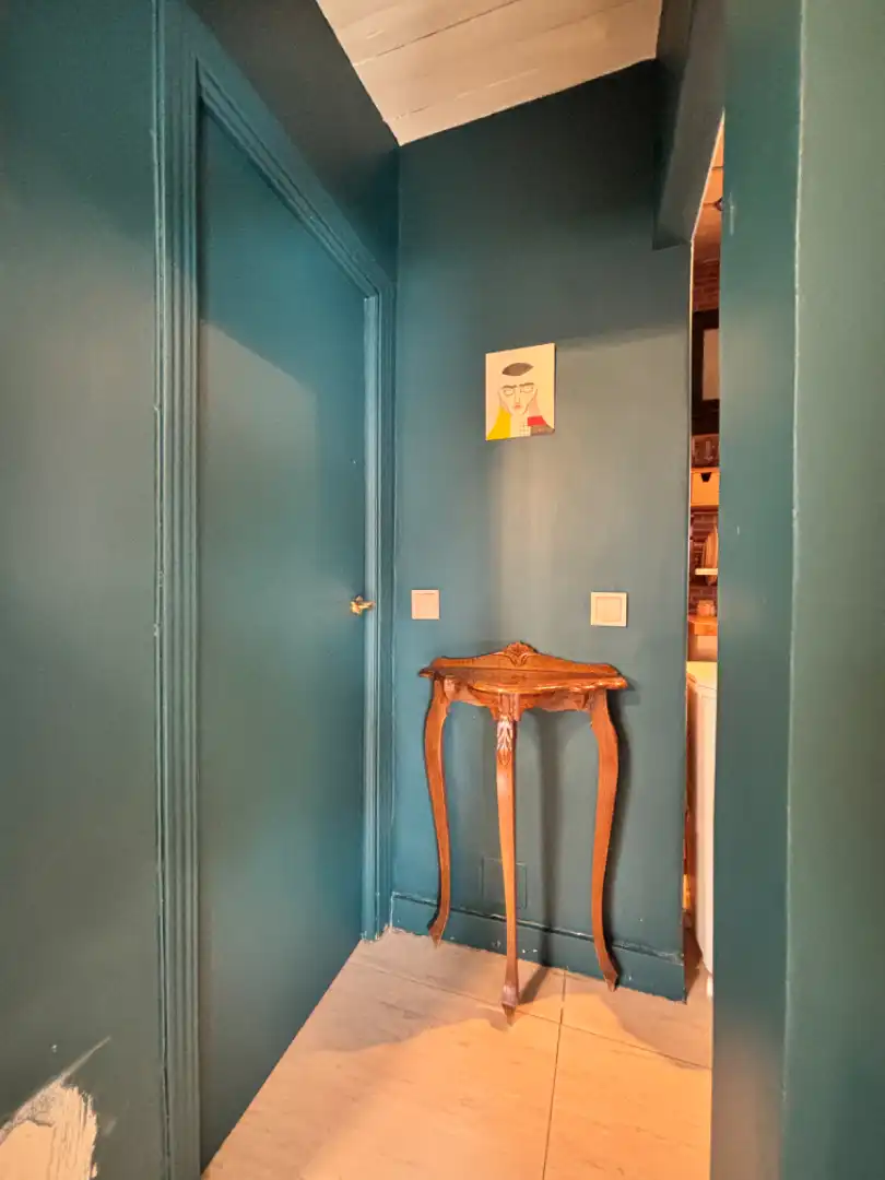 Flat for sale in Calle del Olivar 29, imagen 11
