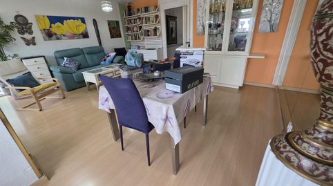 Foto 3 de Piso en venta en Calle Islandia, Juzgados - Plaza de Toros, Benidorm
