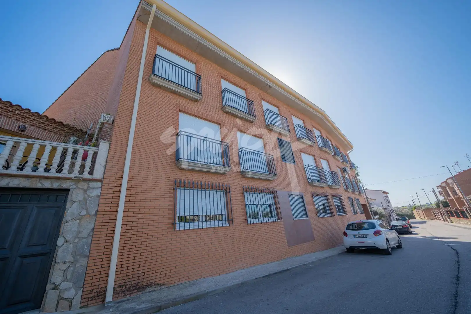 Flat with terrace for sale in Calle Calle Camino de las Erillas, imagen 53
