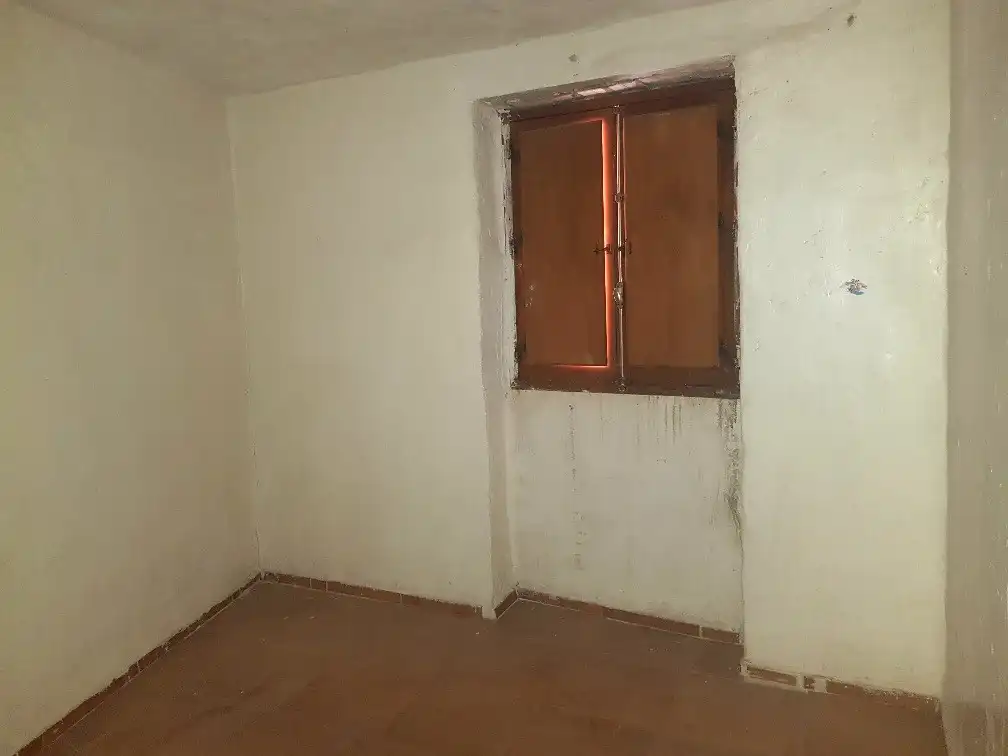Wohnung zum Verkauf in Mula