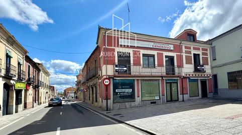 Photo 2 of Premises for sale in Carmen, Peñaranda de Bracamonte, Salamanca