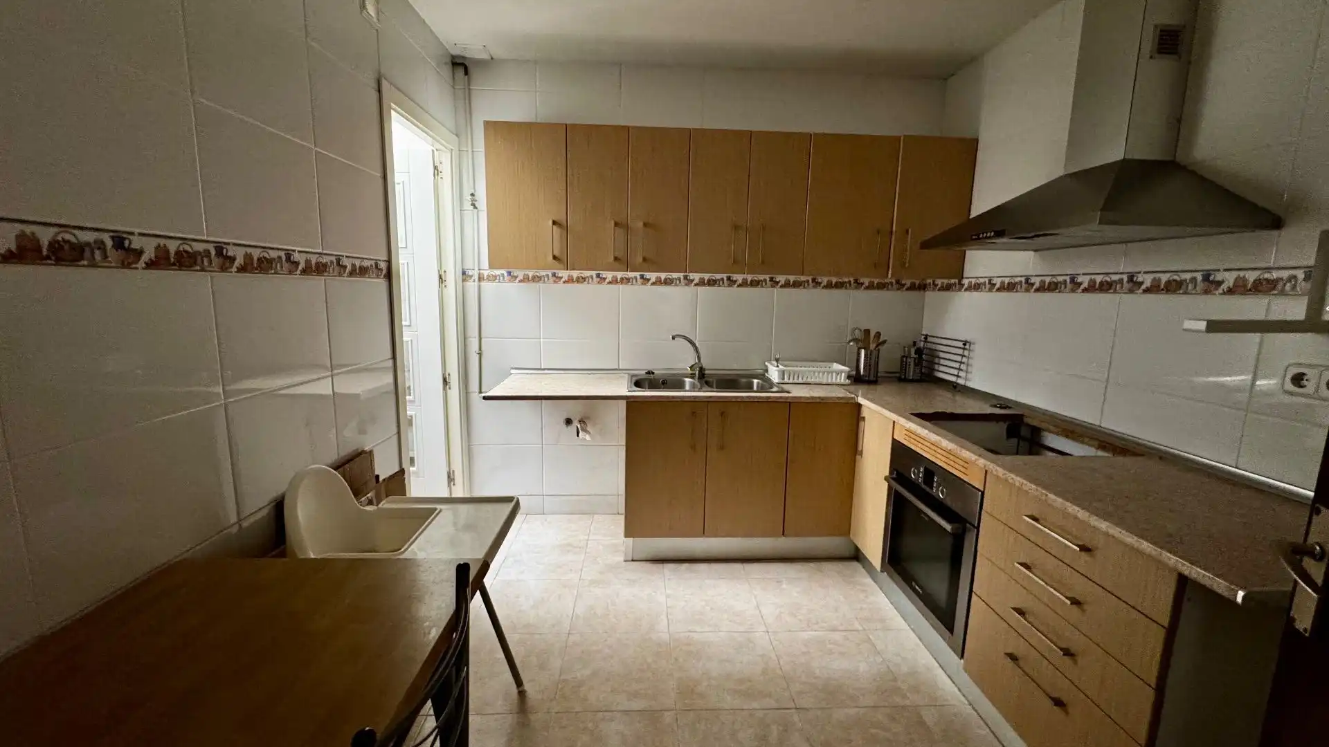 Casa o chalet en venta en ALBINYANA, 72, Can Palet