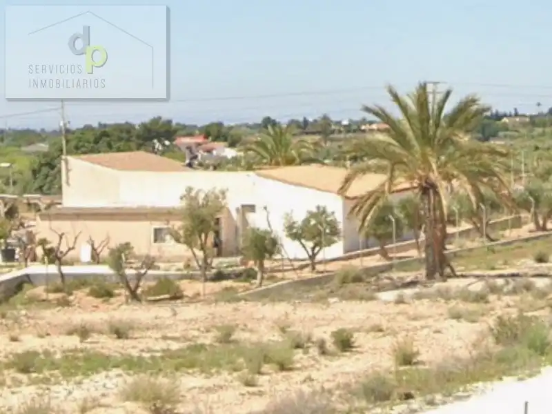 House with garden for sale in Jubalcoi, imagen 21
