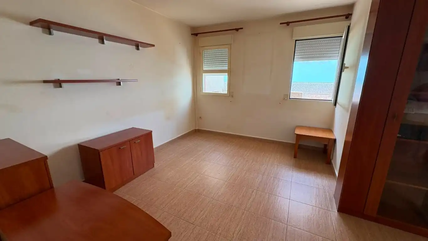 Maison mitoyenne avec piscine à vendre à La Nucia Pueblo, imagen 19