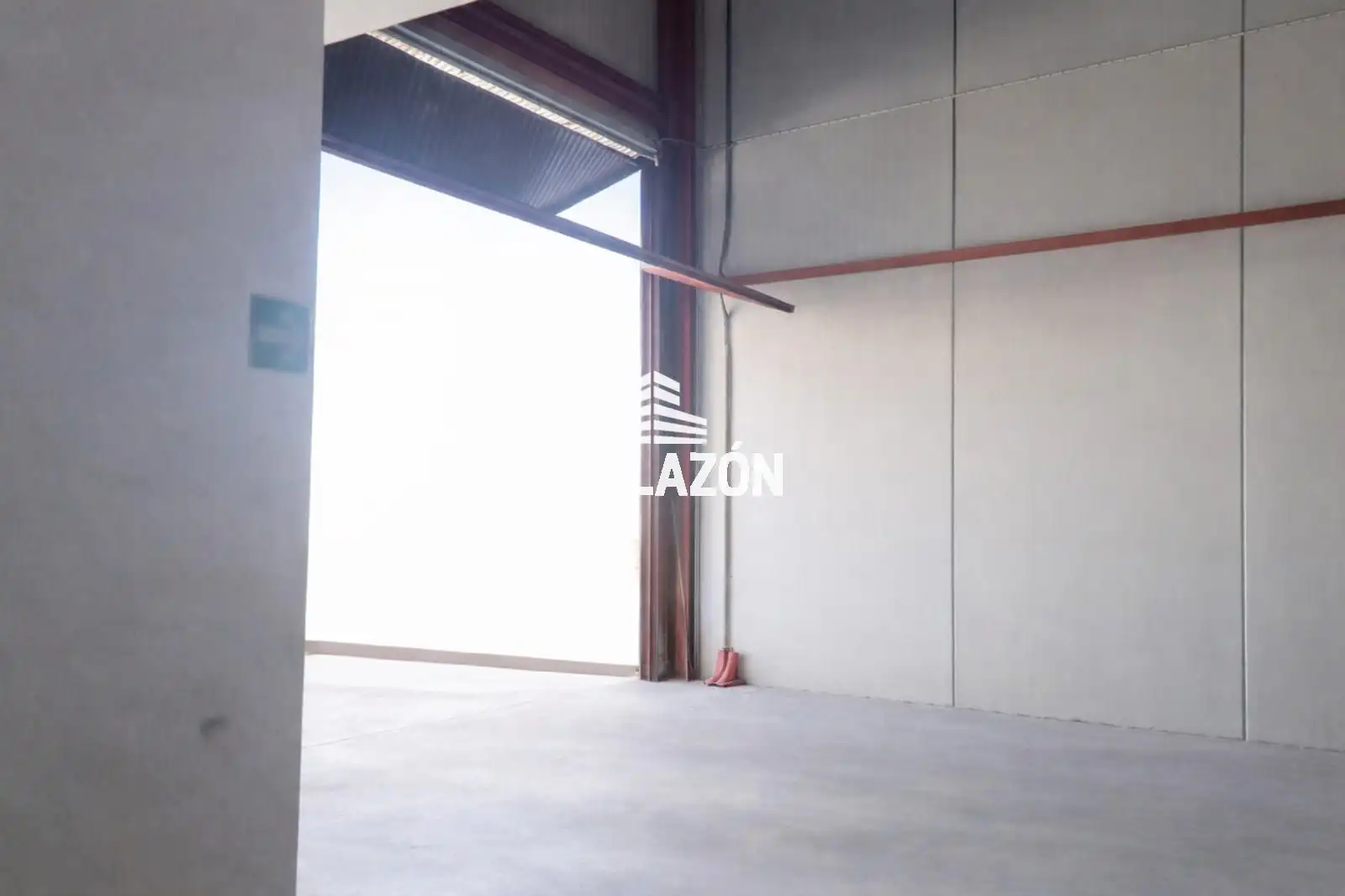 Nau industrial en venda a Almoradí, imagen 4