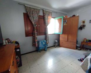 Bedroom of Building for sale in Arrecife