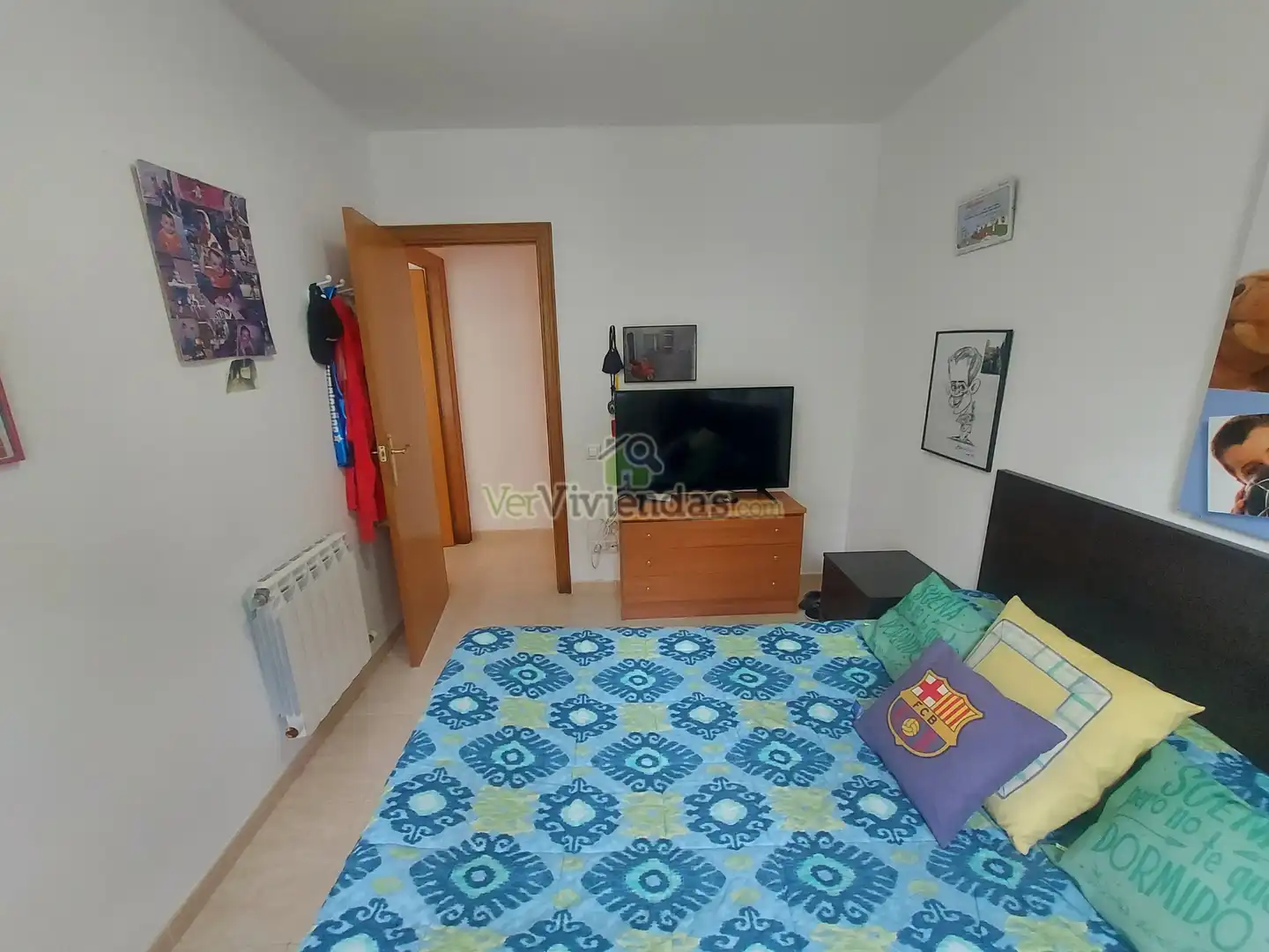 Haus mit Terrasse zum Verkauf in Carrer de Pablo Neruda 76, imagen 12