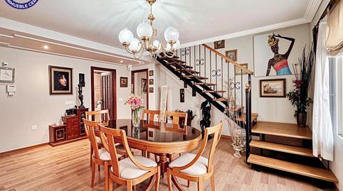 Foto 2 de Dúplex en venta en Calle Gomera, 5, La Malva-rosa,  Valencia Capital