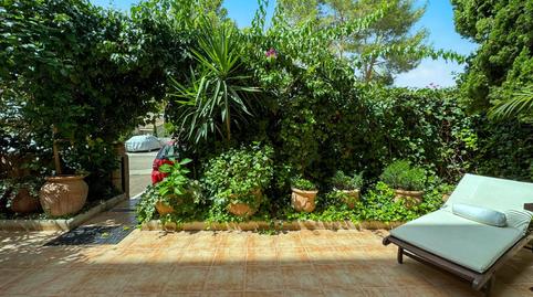 Photo 4 of Apartment for sale in Cas Català - Illetes, Illes Balears