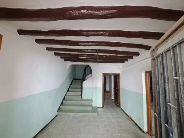 Xalet en venda a Cerrado de don Juan, imagen 33