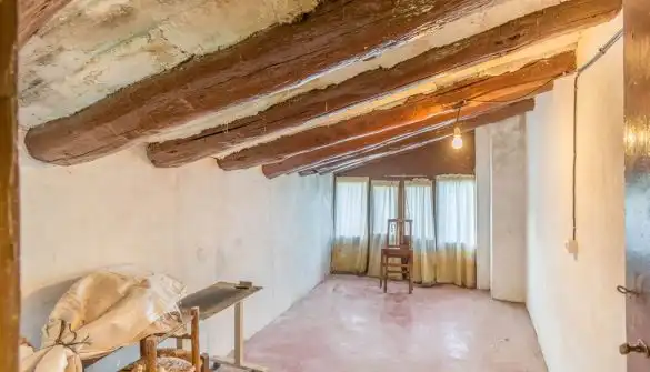 Casa en venta en Calle San Pedro, imagen 70
