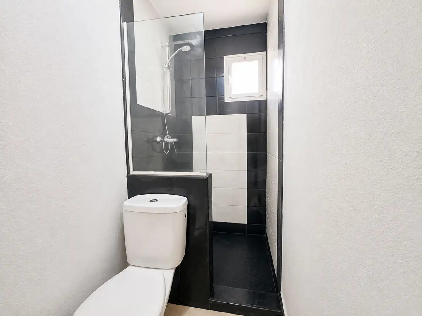 Local comercial en venda a Calle Daniel de Castelao 8 8, imagen 16