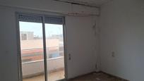 Bedroom of Flat for sale in Albalat de la Ribera