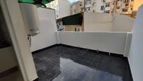 Terrace of Flat for sale in Xirivella  with Terrace