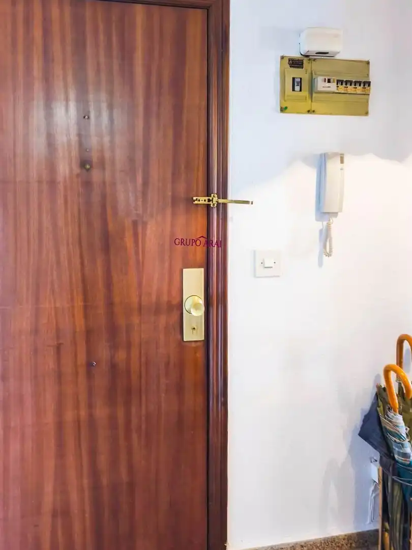 Piso en venta en Villena
