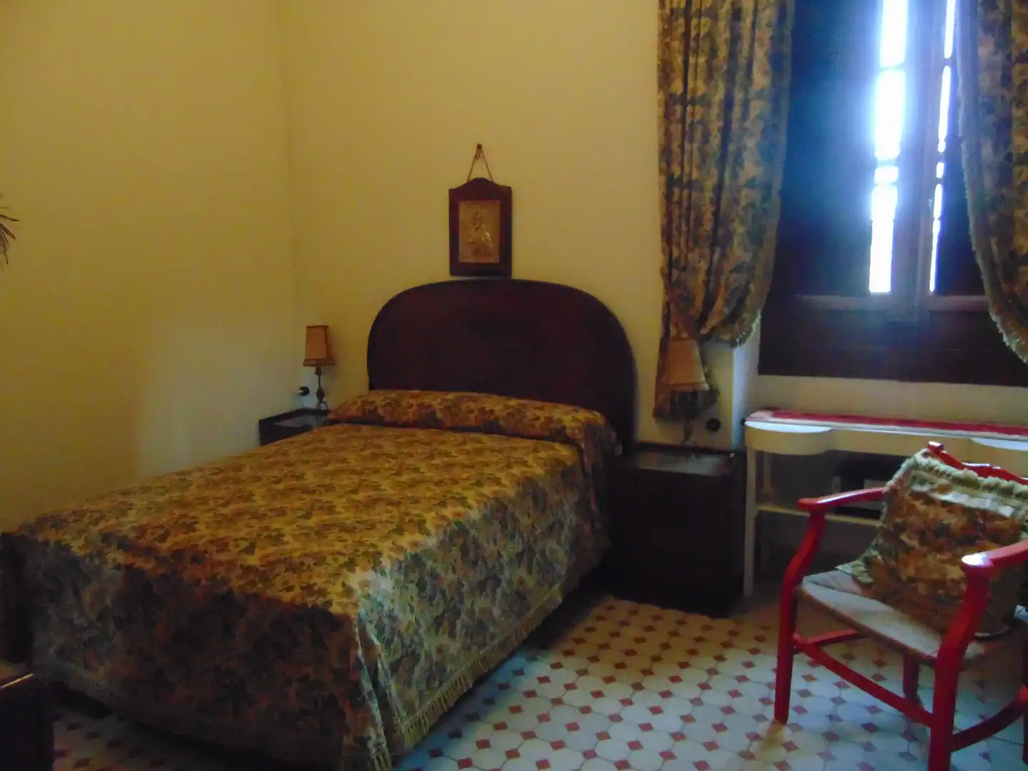 Casa rustica con piscina in vendita a Partida Polop Baix, imagen 256