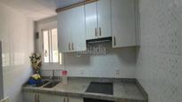 Cuina de Pis en venda en Súria amb Calefacció, Parquet i Balcó