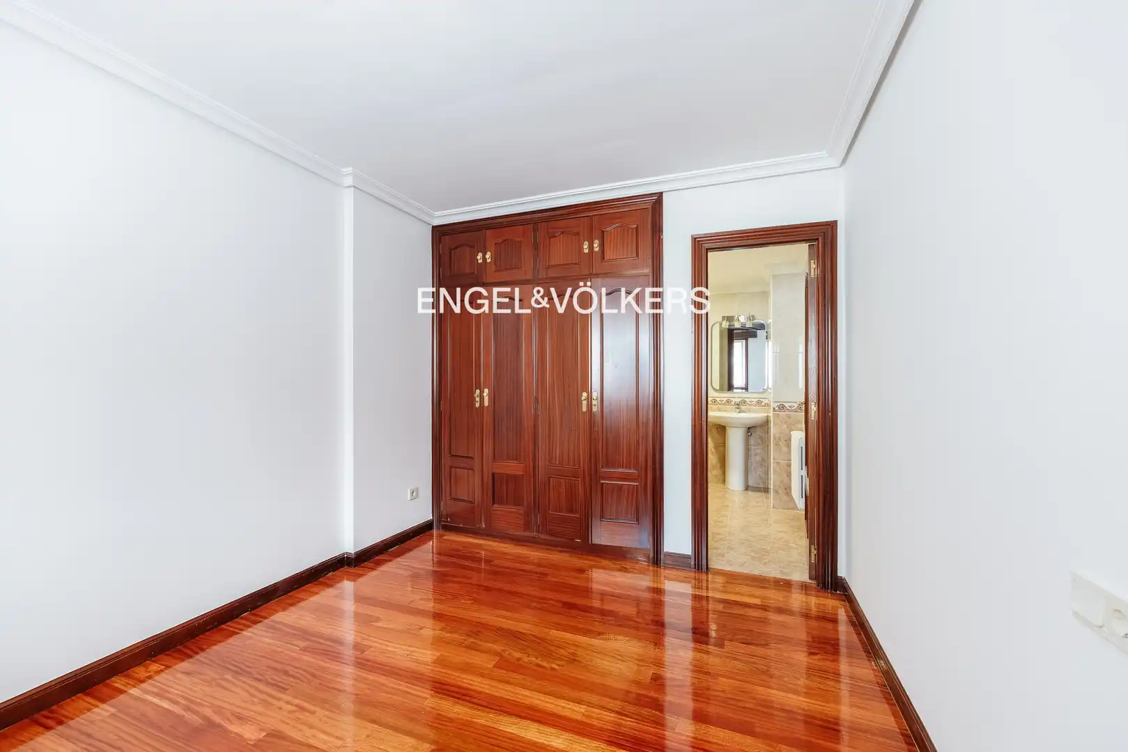 Appartement avec terrasse à vendre à Centro Urbano, imagen 17