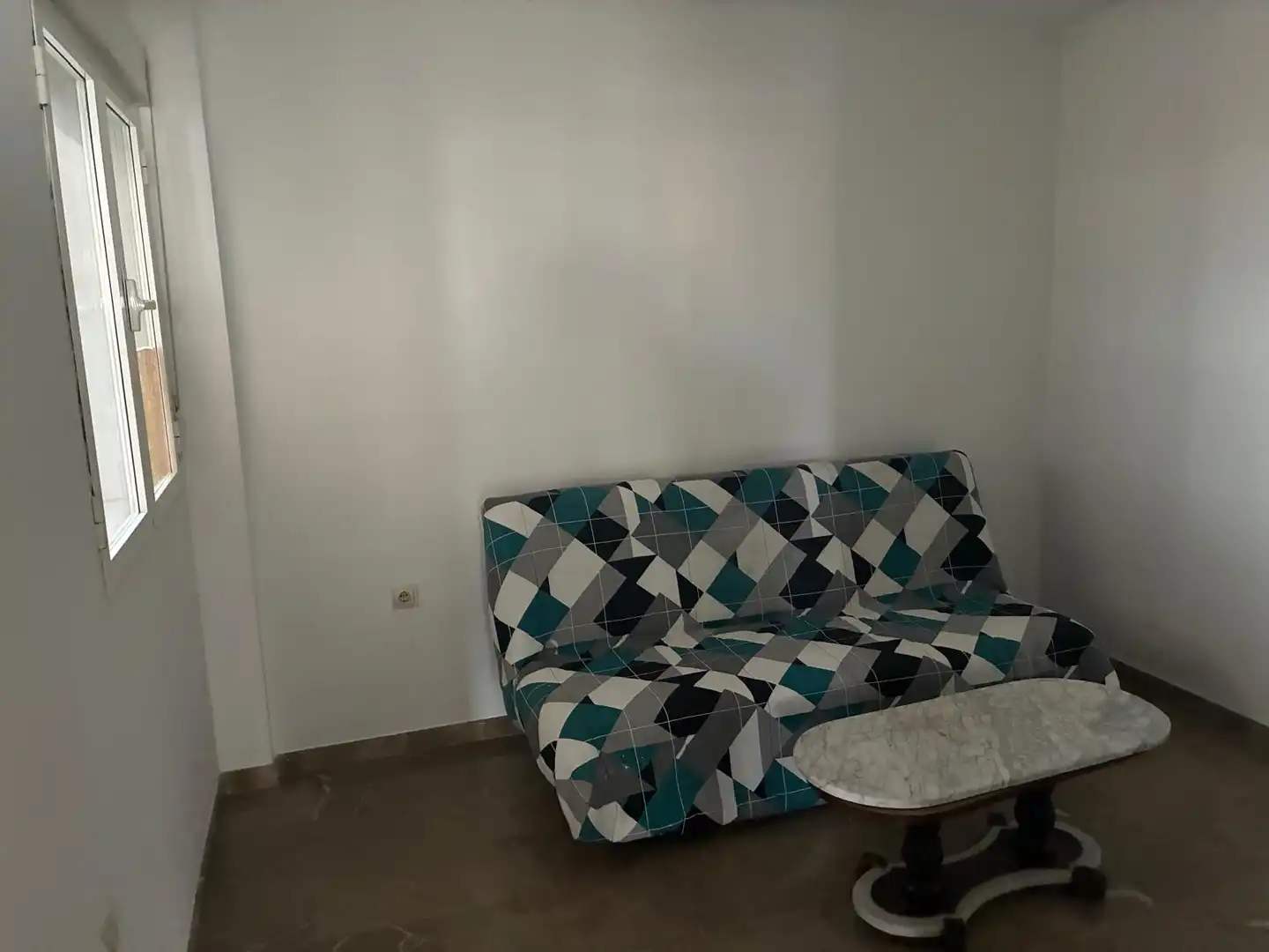Apartament en venda a Calle Cruces, Parque de la Ermita