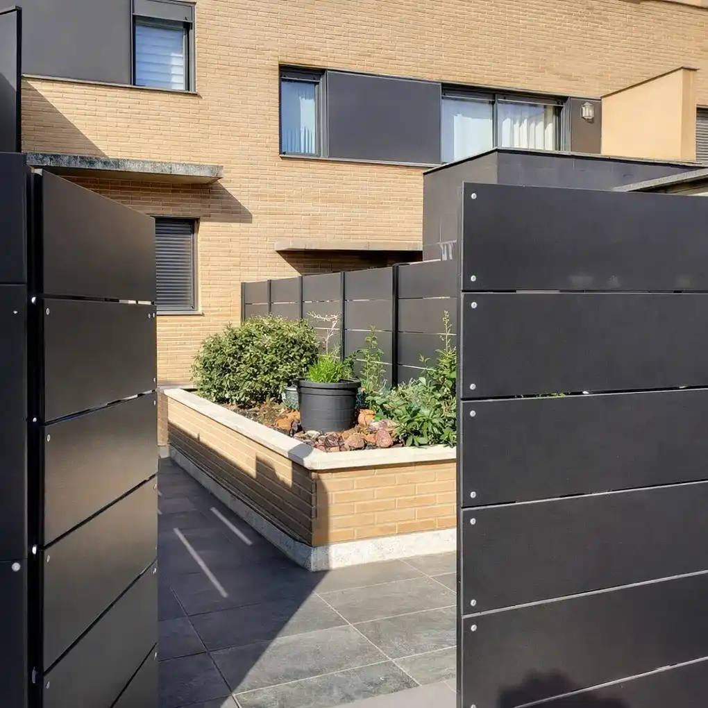 Maison mitoyenne avec jardin à vendre à Esteribar, imagen 50