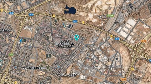 Photo 4 of House or chalet for sale in Vereda del Alquiton, Zona Industrial, Madrid