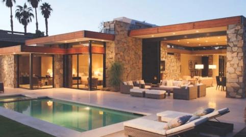 Photo 2 of Flat for sale in Calle Carretera de Fuentelsaz, 23, El Casar, Guadalajara