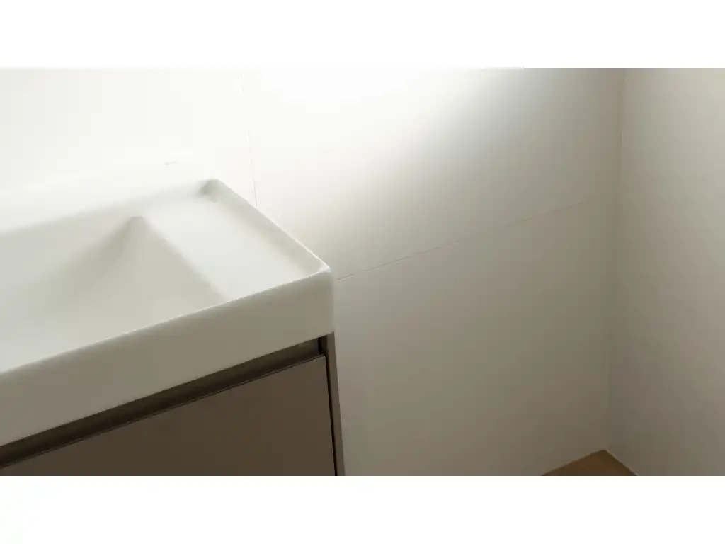 Bany de Casa o xalet en venda en Algorfa amb Piscina