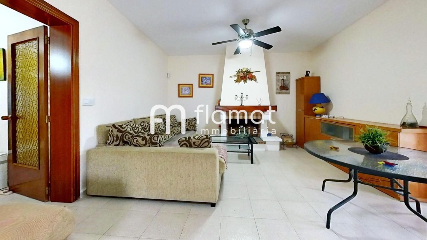 House or chalet for sale in Carrer de Cosse, Pla de Maset - Cap de Salou