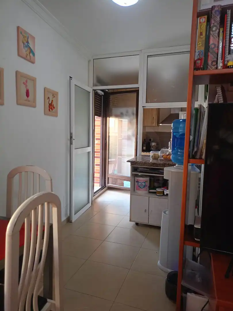 Penthouse zum Verkauf in Lorca Ciudad, imagen 17