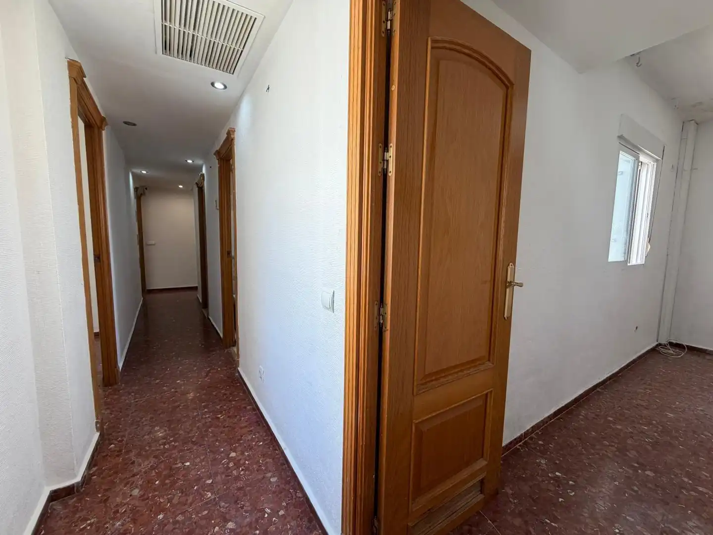 Flat to rent in Plaza SAN RAFAEL 3, imagen 20