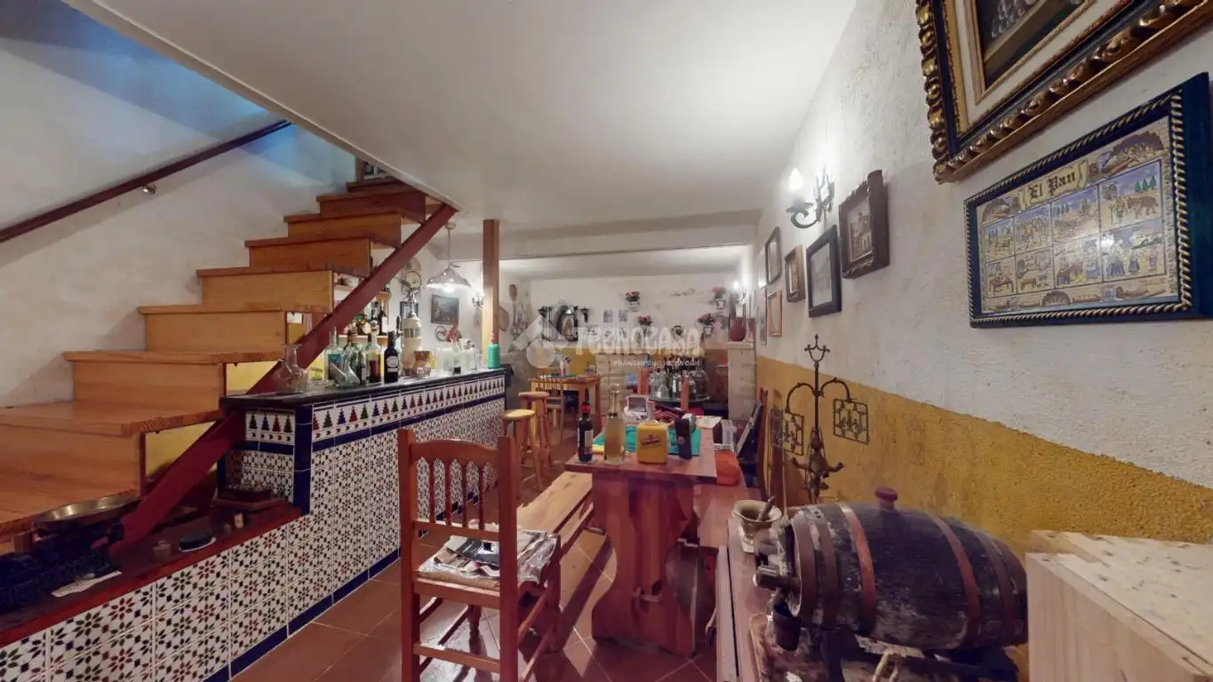 Casa en venda a Valdetorres de Jarama, imagen 13
