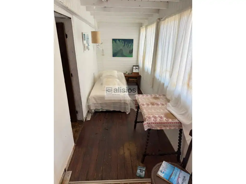 Habitación de Casa o chalet en venta en Vallehermoso
