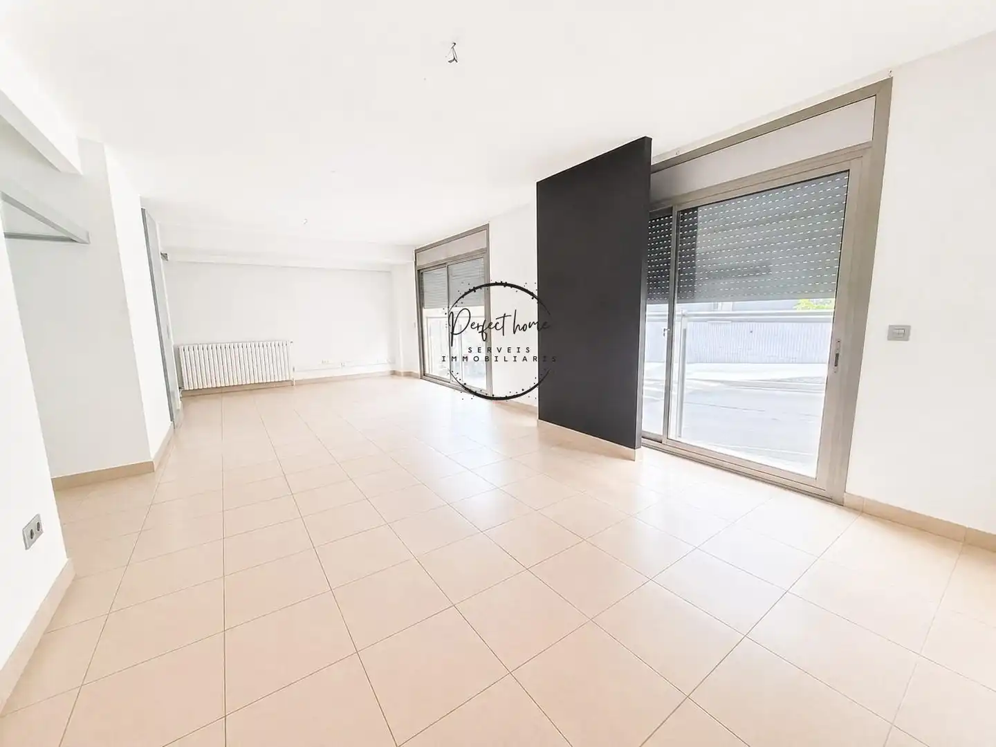 Büro zur Miete in Carrer Carrer Doctor Molines