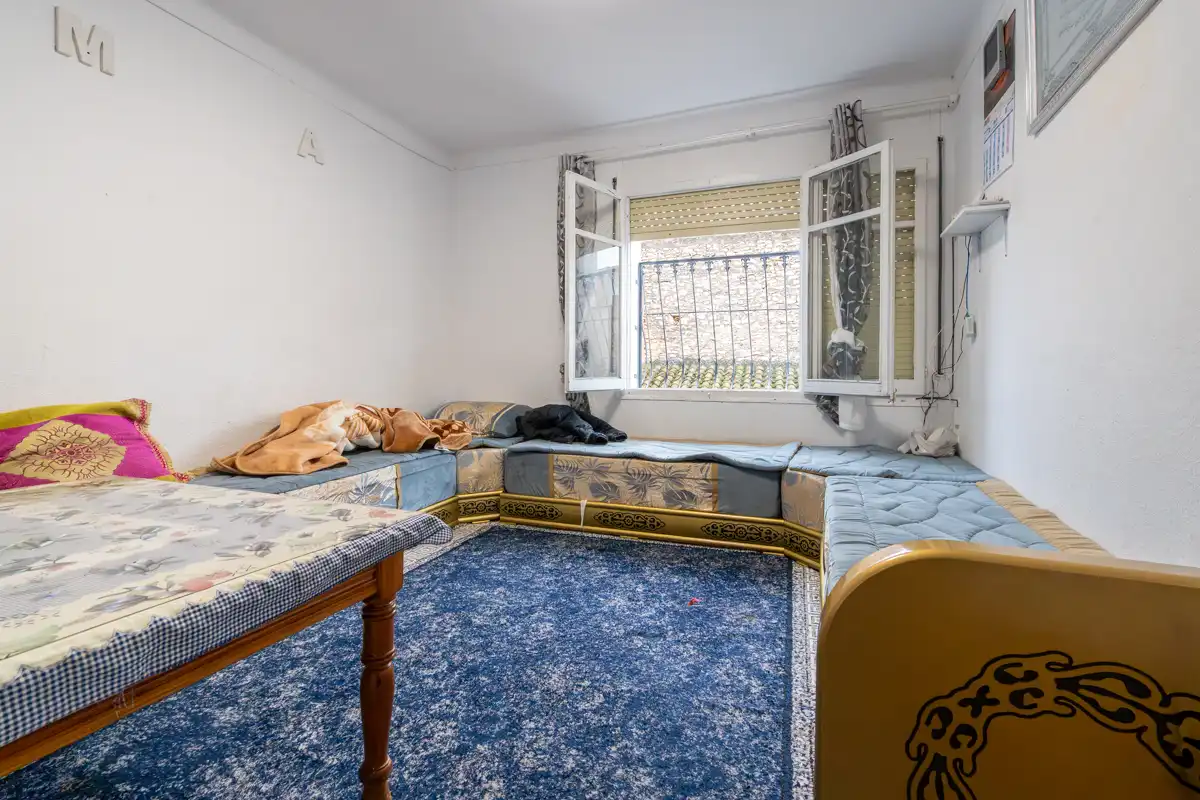 Maison à vendre à Carrer de Sant Francesc de Paula 7, imagen 5
