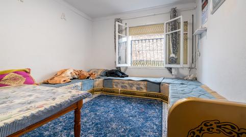 Foto 5 de Casa o xalet en venda a Carrer de Sant Francesc de Paula, 7, Jesús - Els Reguers, Tortosa