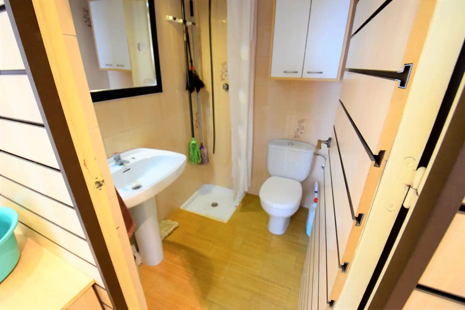 Local comercial en venta en Pueblo, imagen 14
