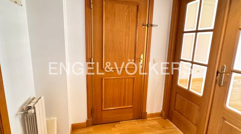 Foto 3 von Wohnung zur Miete in Golf - El Carralero, Majadahonda