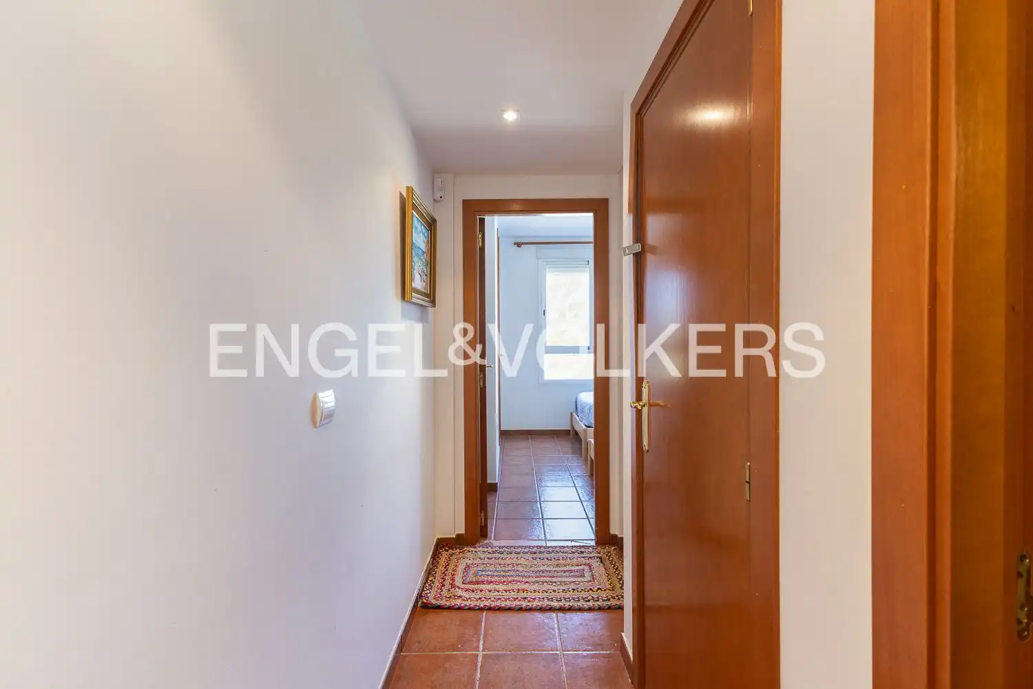 Duplexes for rent in Carrer Riu Xúquer, Playas de Puçol