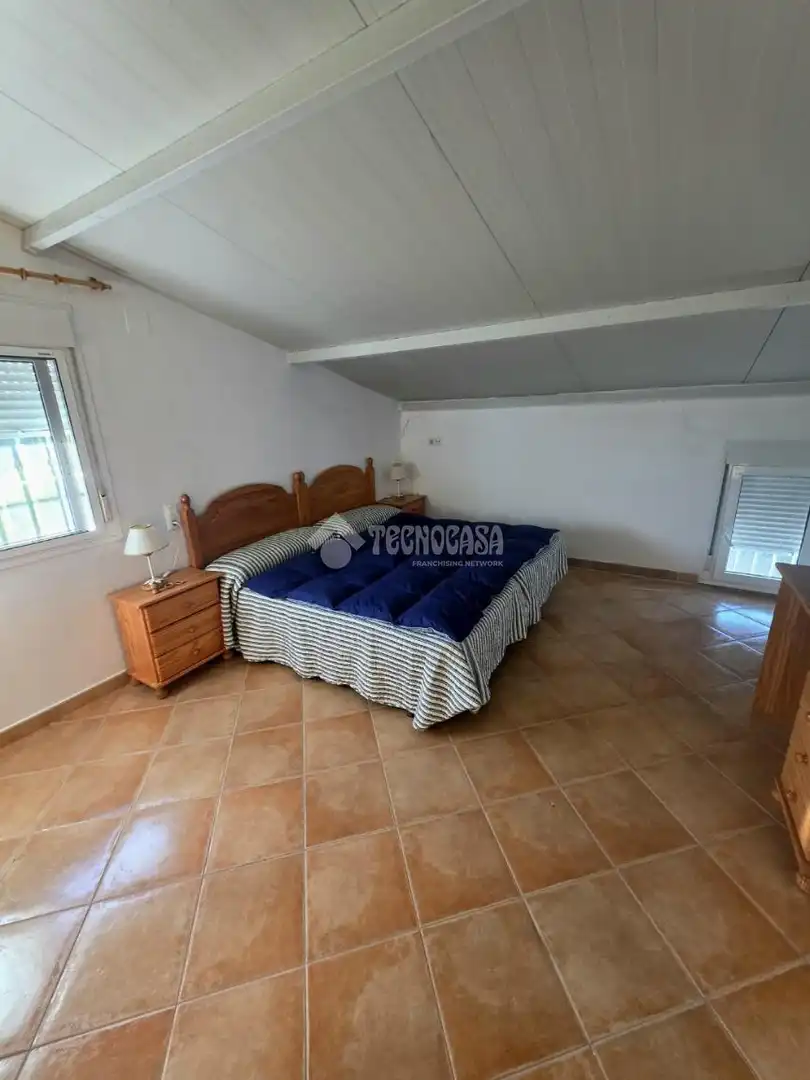 Landhaus zum Verkauf in Montilla, imagen 14