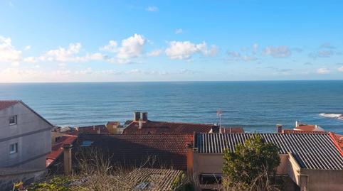 Photo 3 of House or chalet for sale in Rúa a Cal, 133, A Guarda  , Pontevedra