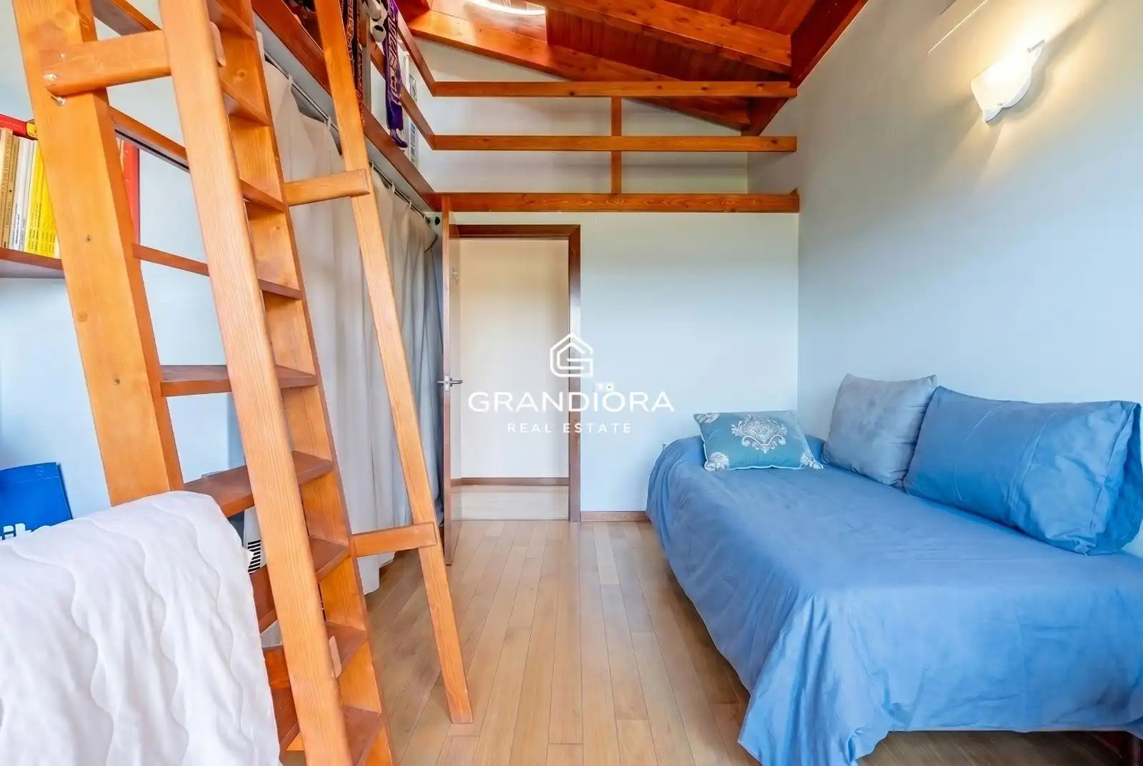 Maison à vendre à avenida montnegre, imagen 21