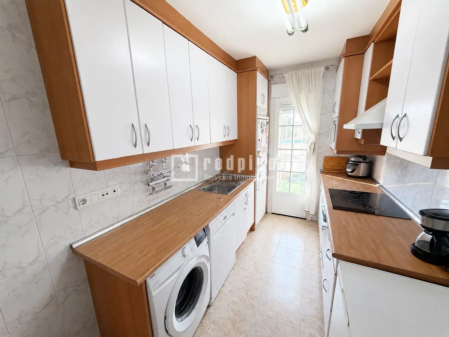 Villa zum Verkauf in Alovera, imagen 8
